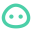 oskar.de logo