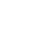oskarblues.com logo