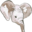 oskarcollection.com icon