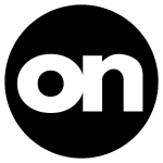 oskarshamns-nytt.se icon