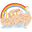 oskarswoodenark.com.au icon