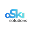 Oski logo