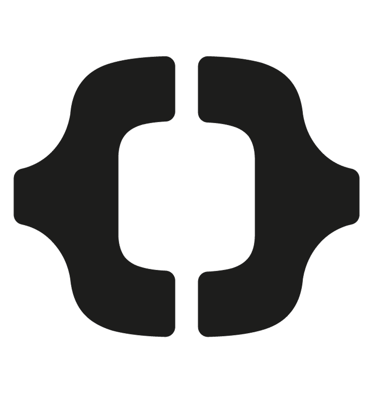 osklen.com.br logo
