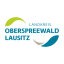 osl-online.de icon