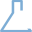 oslab.de icon