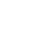 oslc.com icon