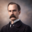 osler.org icon