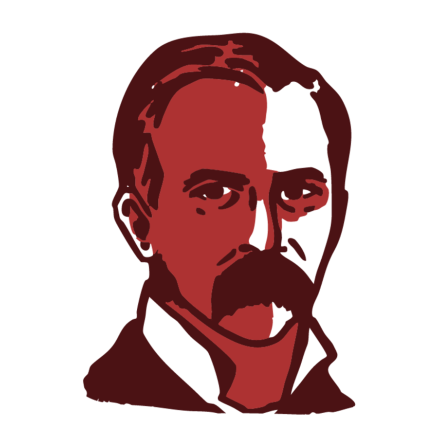 oslermedicina.com.br icon