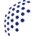 oslgroup.com icon