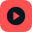 oslo.io logo