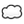 oslobilder.no icon