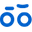 oslobysykkel.no icon