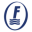 oslofjorden.org icon