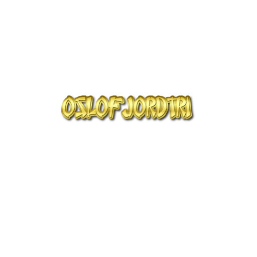 oslofjordtri.cv icon