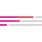oslofreedomforum.com icon