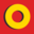 osloliftutleie.no icon