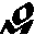 oslomaraton.no icon