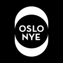 oslonye.no icon