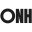 oslonyehoyskole.no icon