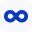 osloop.com icon