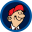 oslosportslager.no icon