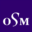 osm.ca icon