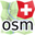 osm.ch logo