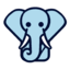 osm2pgsql.org