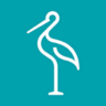 osma-aufzuege.de icon