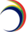osmans.co.za icon