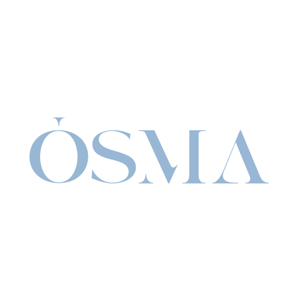 Osma Perfumes
