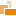 osmbuildings.org icon