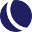 osmcode.org