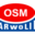 osmgarwolin.pl icon