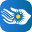 osmiss.org.ar logo