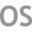 osmium-institute.com icon