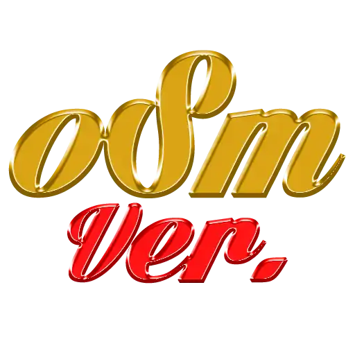 osmkub.xyz icon