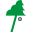 osmo.ru icon