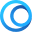 osmoflo.com icon