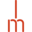 osmose-cuisine.com icon