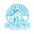 osmose.co.ma logo