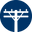 osmose.com logo