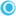osmoserp.com icon