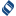osmosis.com.ar icon