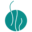 Osmosis logo
