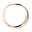 osmosisbeauty.com icon