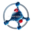 osmosisdao.com icon