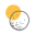 osmoticstudios.com icon