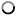 osmoz.com logo