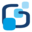osmoza.pl icon